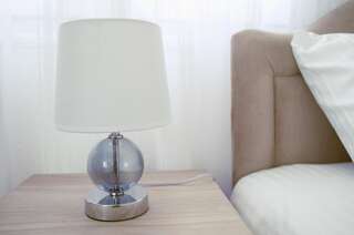 Апартаменты Mayflower Apartment Тиват Апартаменты с 1 спальней-25