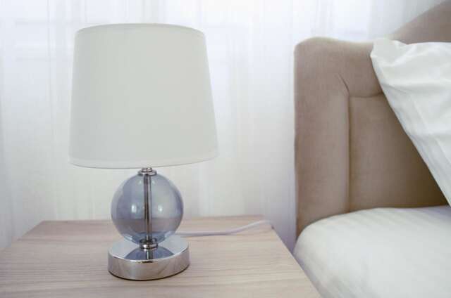 Апартаменты Mayflower Apartment Тиват-7